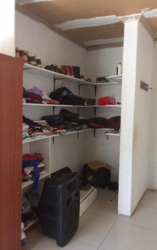 3 Bedroom Property for Sale in Mabopane North West